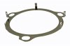 USZCZELKA CHŁODNICY EGR 2.0 DCI RENAULT 147192105R